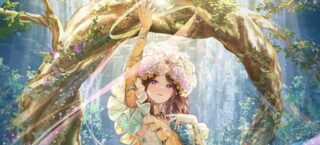 【話題】白薔薇強すぎ！？